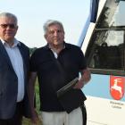 zdjęcie nr 43