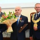 zdjęcie nr 231