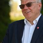 zdjęcie nr 111