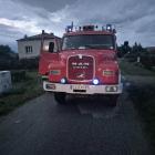 Fotka nr 5 z 7