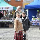 zdjęcie nr 184