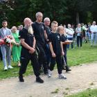 zdjęcie nr 121