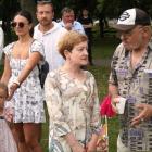 zdjęcie nr 35