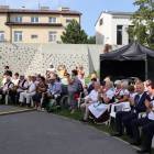 zdjęcie nr 24