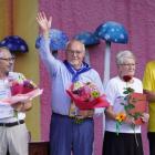 zdjęcie nr 82