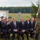 zdjęcie nr 26