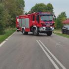 zdjęcie nr 7