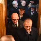 zdjęcie nr 130