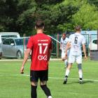 zdjęcie nr 19