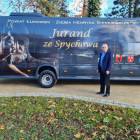 Fotka nr 0 z 2