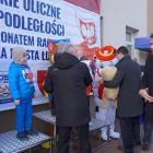 zdjęcie nr 276