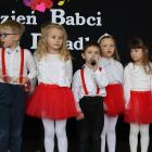 zdjęcie nr 17