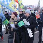 zdjęcie nr 127