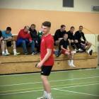 Fotka nr 1 z 23