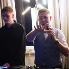 zdjęcie nr 27