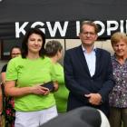 zdjęcie nr 9