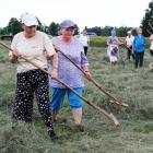 zdjęcie nr 120