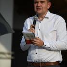 zdjęcie nr 142