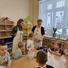 zdjęcie nr 7