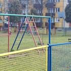 zdjęcie nr 9