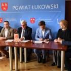 zdjęcie nr 13
