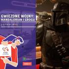 zdjęcie nr 8