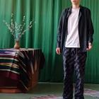 Fotka nr 3 z 20