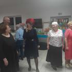 zdjęcie nr 14