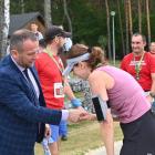 zdjęcie nr 206
