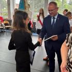 zdjęcie nr 14