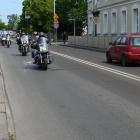zdjęcie nr 68