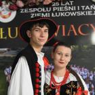 zdjęcie nr 129