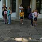 zdjęcie nr 48
