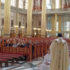 Fotka nr 2 z 10