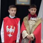 zdjęcie nr 18