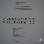 zdjęcie nr 14
