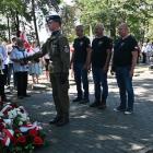 zdjęcie nr 181
