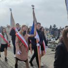 zdjęcie nr 11