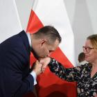 zdjęcie nr 148