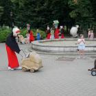 zdjęcie nr 136