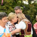 zdjęcie nr 252