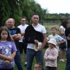 zdjęcie nr 172