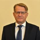 Fotka nr 1 z 7