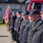 zdjęcie nr 31