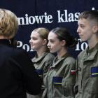 zdjęcie nr 185