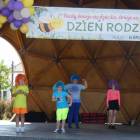 Fotka nr 0 z 27