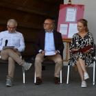 Fotka nr 1 z 83