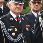 zdjęcie nr 133