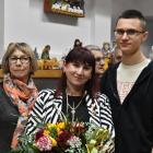 zdjęcie nr 109