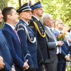 zdjęcie nr 133